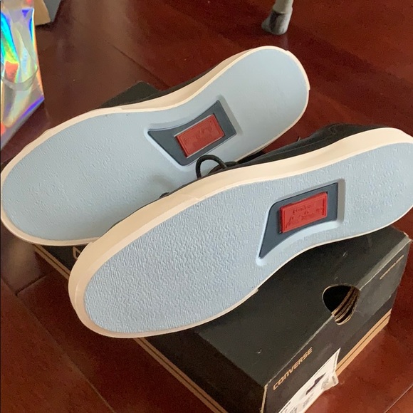 snickers - Picture 2 of 6